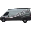 Jerry's Heating & Cooling