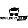 Simplistic Geek