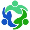 Advanced Behavioral Care