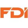 Fort Defiance Industries