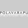 Polavarapu Plastic Surgery