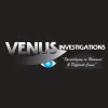 Venus Investigations