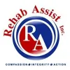 Rehab Assist