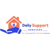 Daily Support Services