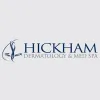 Hickham Dermatology & Med Spa