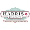Harris & Company Wealth Management
