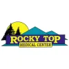 Rocky Top Medical Center