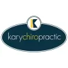 Kary Chiropractic