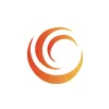Colonial Insurance Services
