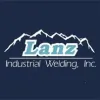 Lanz Industrial Welding
