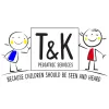 T&K Pediatric Services