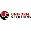 Uniform Solutions
