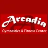 Arcadia Gymnastics