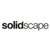 Solidscape