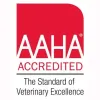 Boulevard Animal Hospital