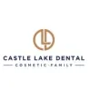 Castle Lake Dental