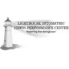 Lighthouse Optometric Vision Performance Center