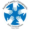 Austin Family Chiropractic