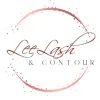 LeeLash & Contour