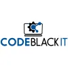 CodeBlackIT