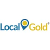 Local Gold