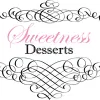Sweetness Desserts