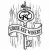Spare Key Winery