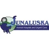 Junaluska Animal Hospital