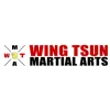 Wing Tsun Illinois