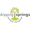 Dripping Springs Animal Hospital