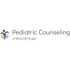 Pediatric Psychologists