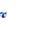 Transcend Security Solutions