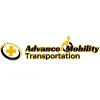 Advance Mobility Transportation