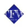True Fitness & Wellness
