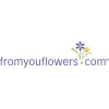 From You Flowers
