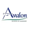 Avalon School of Massage
