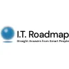 I T Roadmap
