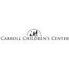 Carroll Children's Center