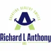 Richard L Anthony, DDS