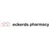 Eckerds Pharmacy