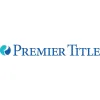 Premier Title of Central Florida
