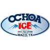 Ochoa Company