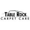 Table Rock Carpet Care