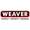 Weaver Construction Services