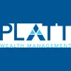 Platt Wealth Management