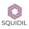 Squidil
