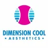 Dimension Cool Aesthetics