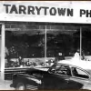 Tarrytown Pharmacy