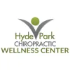 Hyde Park Chiropractic Wellness Center