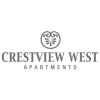 Crestview West